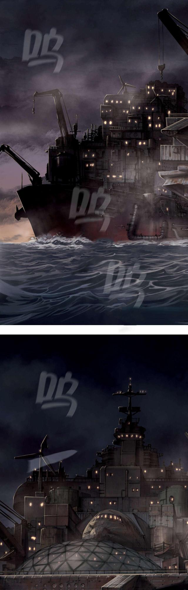 第19话13
