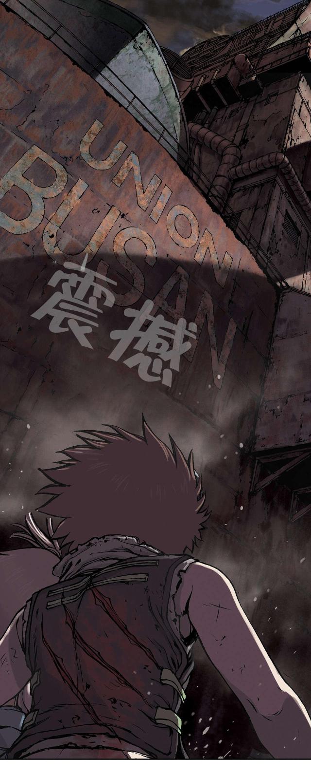 第19话15