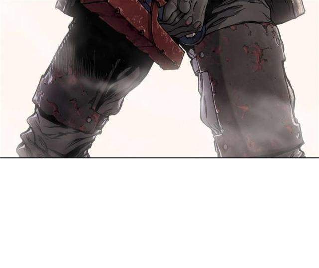 第68话25