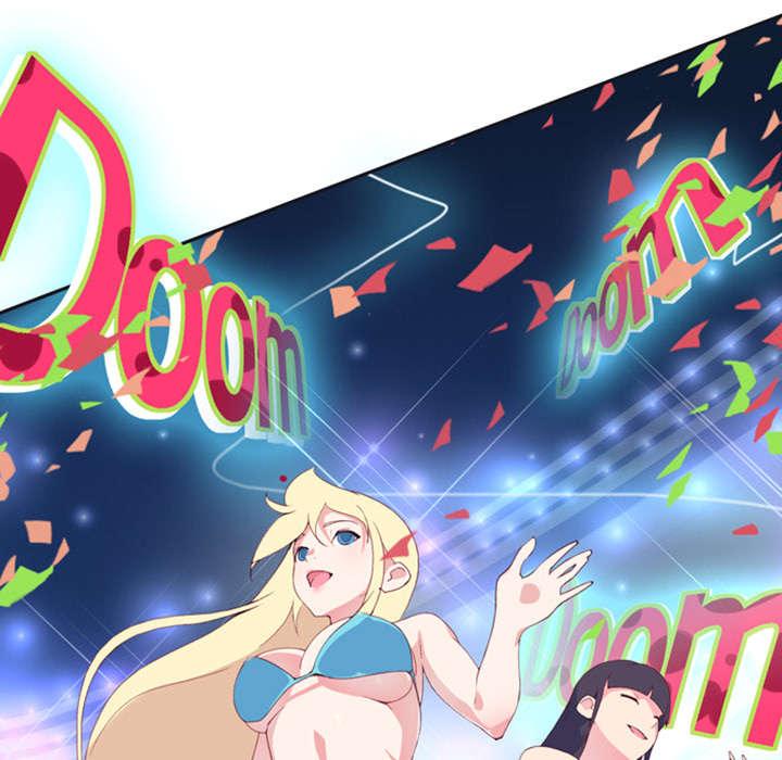 第1话 轮船24
