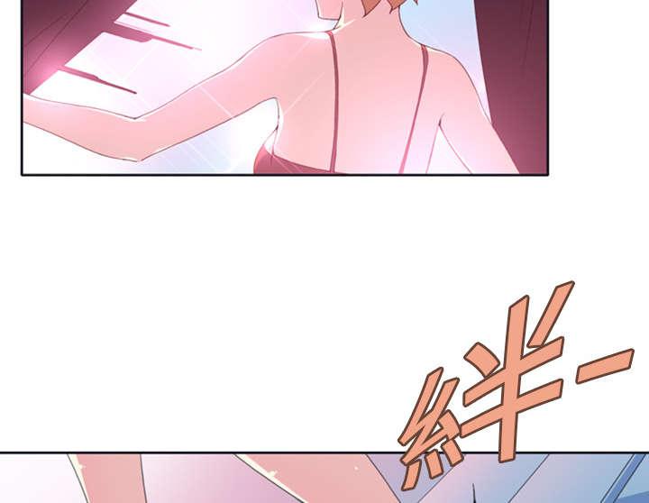 第1话 轮船31