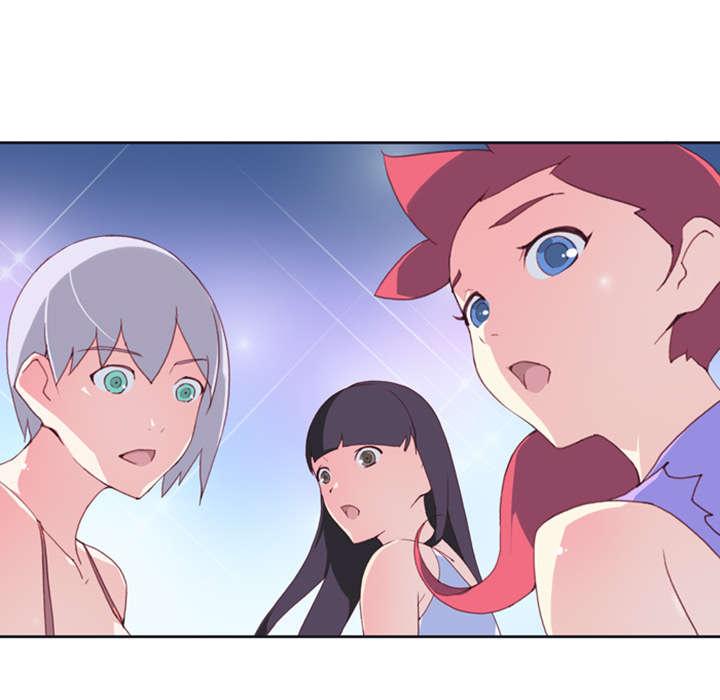 第1话 轮船36