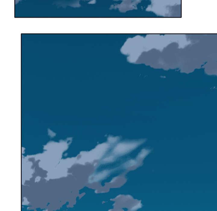 第1话 轮船46