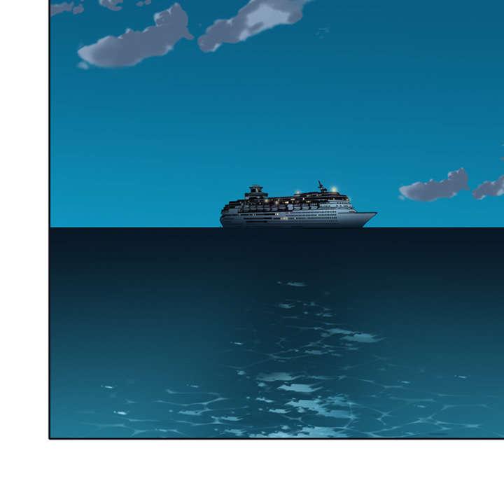 第1话 轮船47