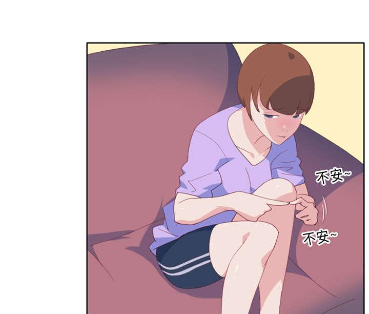 第1话 轮船48