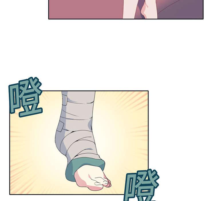 第1话 轮船49