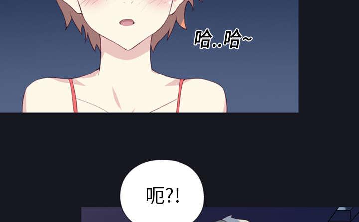 第1话 轮船60