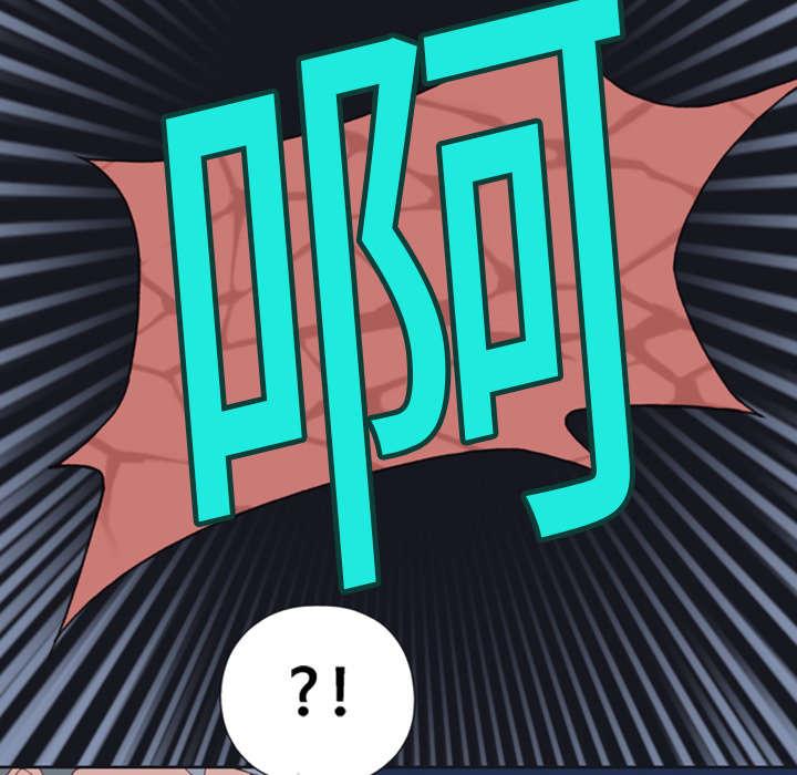 第1话 轮船73