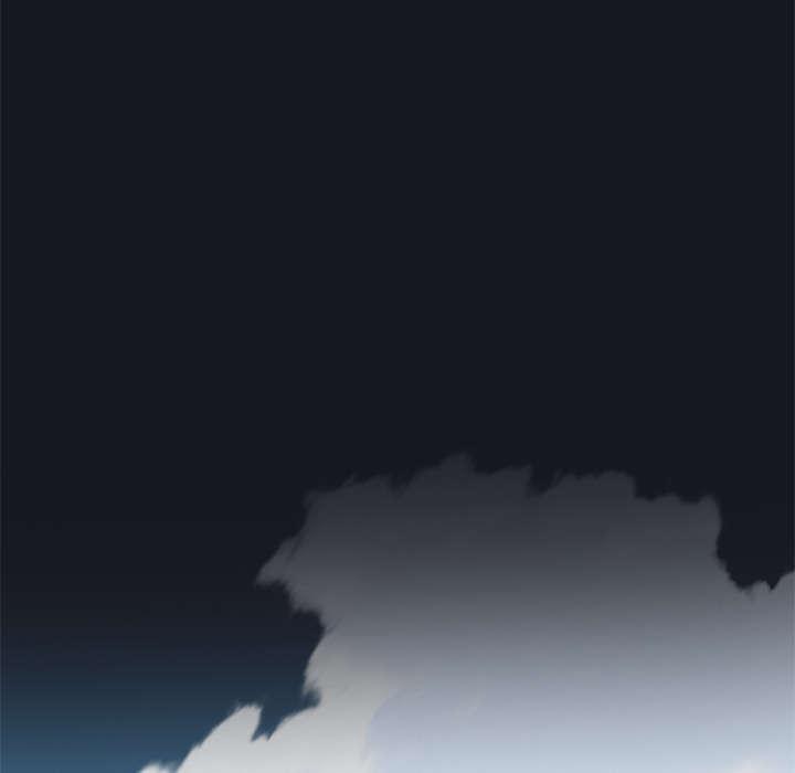 第3话 沉船29