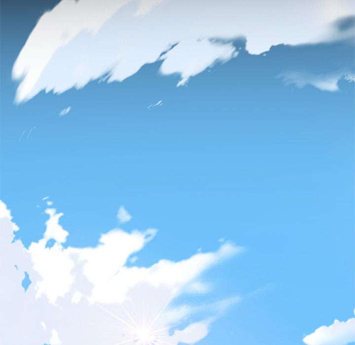 第3话 沉船30