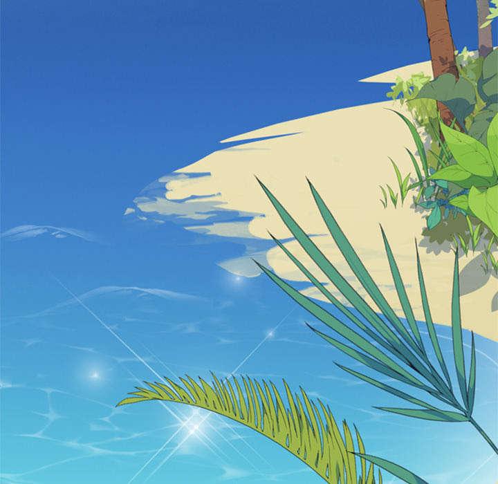 第3话 沉船33