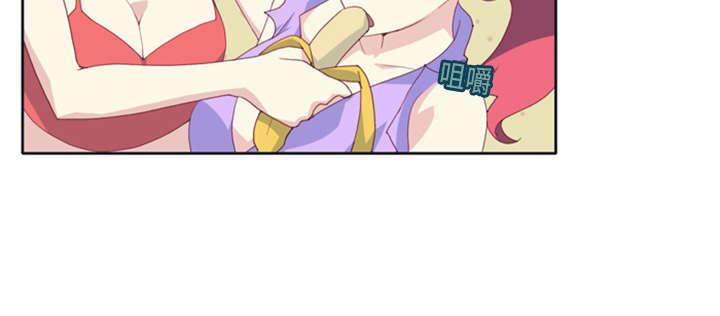 第4话 孤岛18
