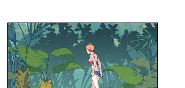 第4话 孤岛22