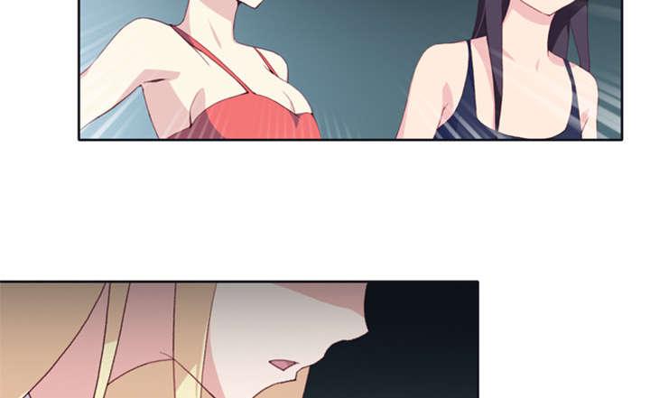 第4话 孤岛35