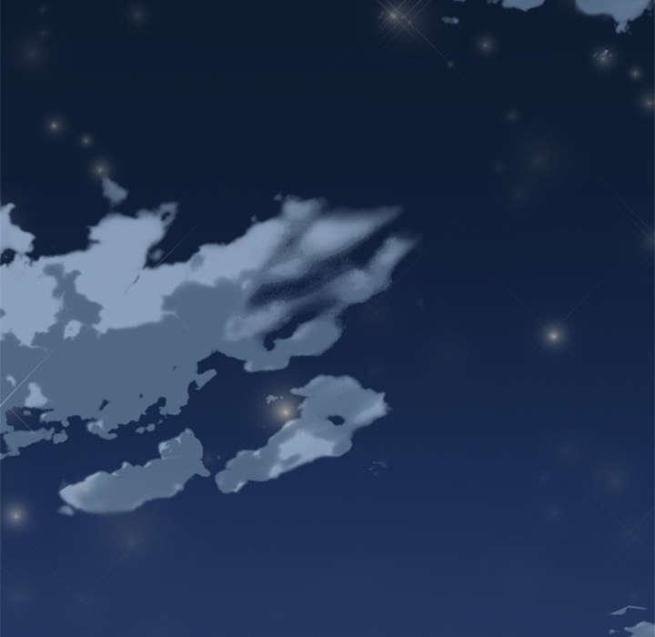 第5话 享受10