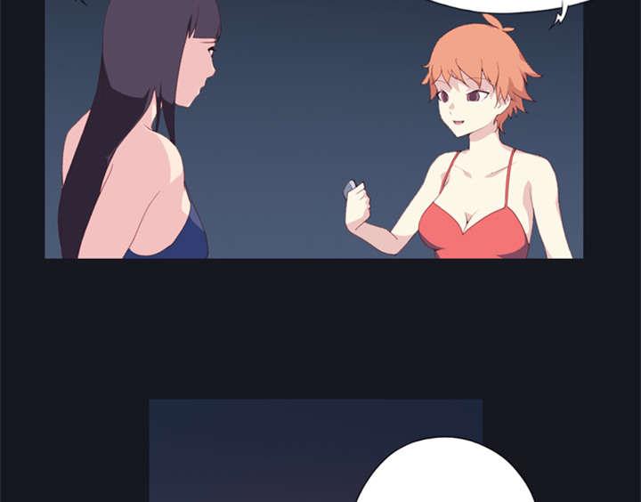 第5话 享受19