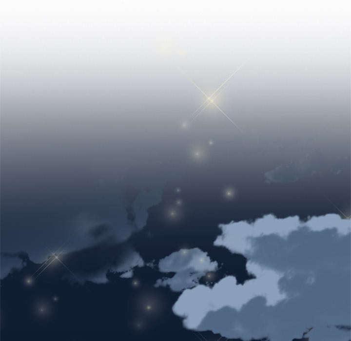 第5话 享受9