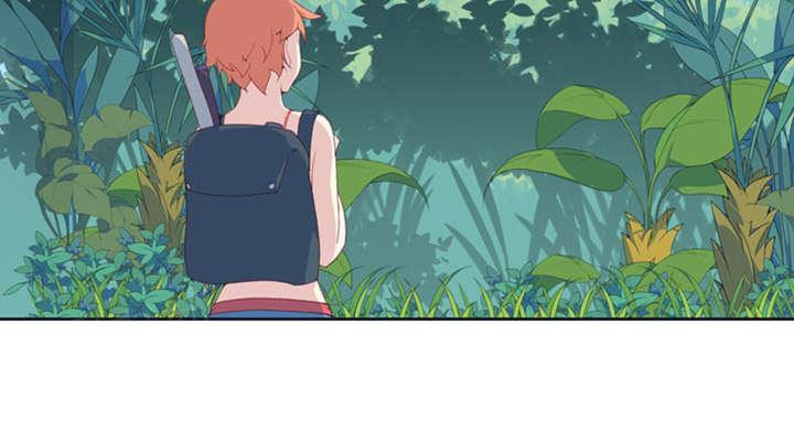 第7话 篝火10