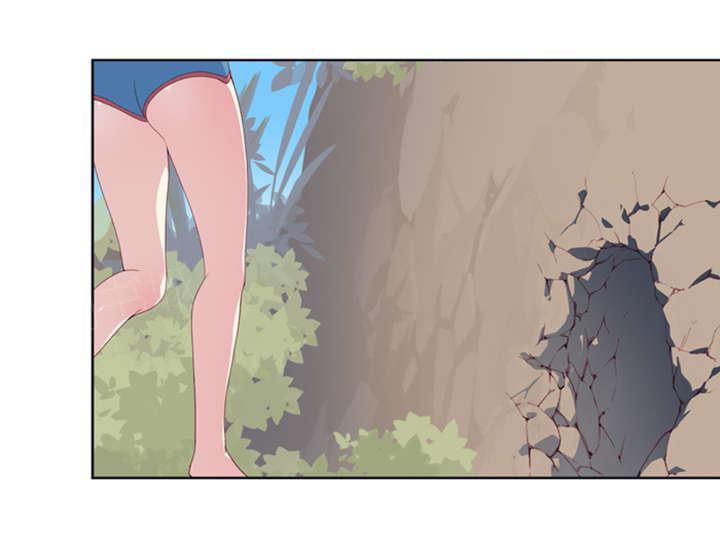 第7话 篝火13