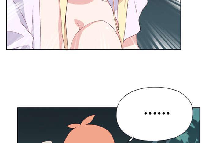 第7话 篝火24