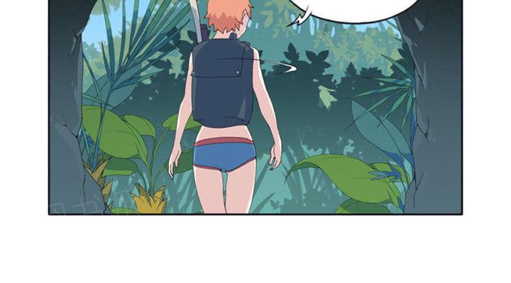 第7话 篝火26