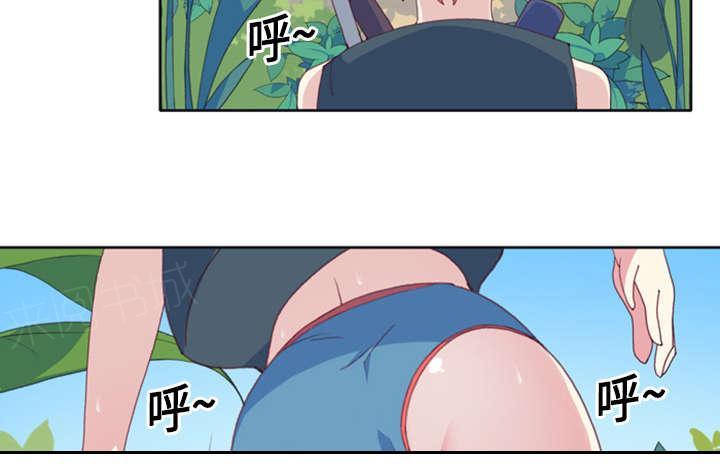 第7话 篝火30