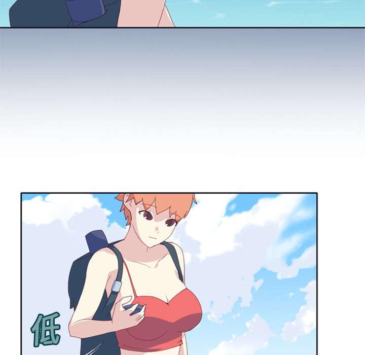 第7话 篝火39