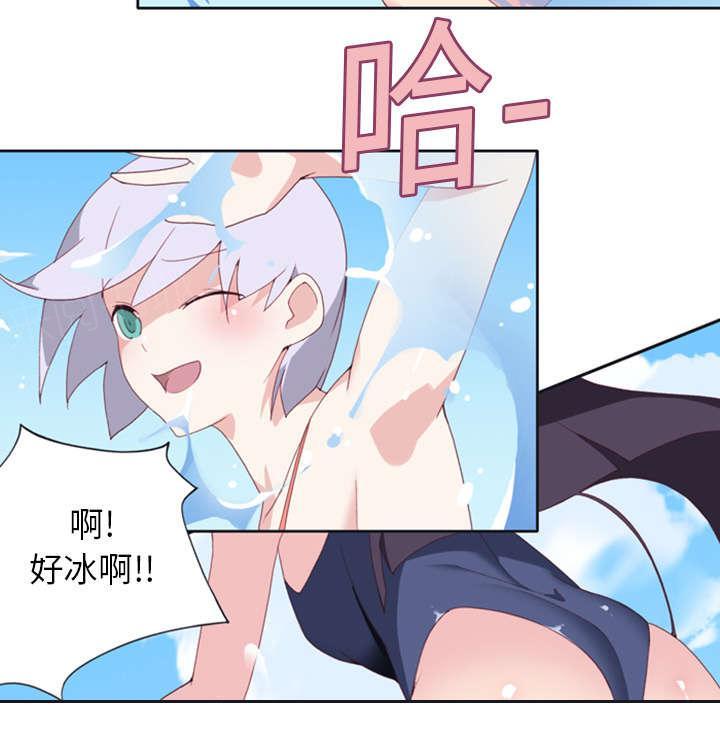 第7话 篝火4