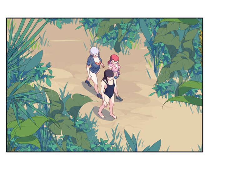 第9话 国王45