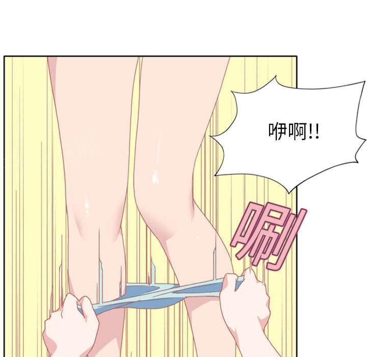 第10话 统治45