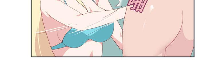 第10话 统治48