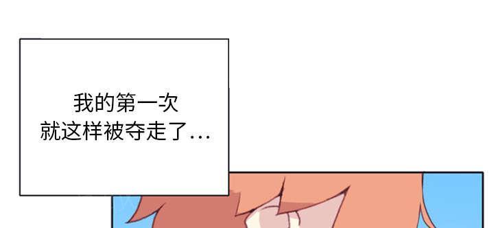 第10话 统治5