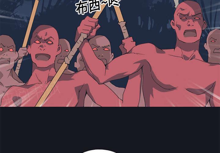 第13话 逃过一劫21
