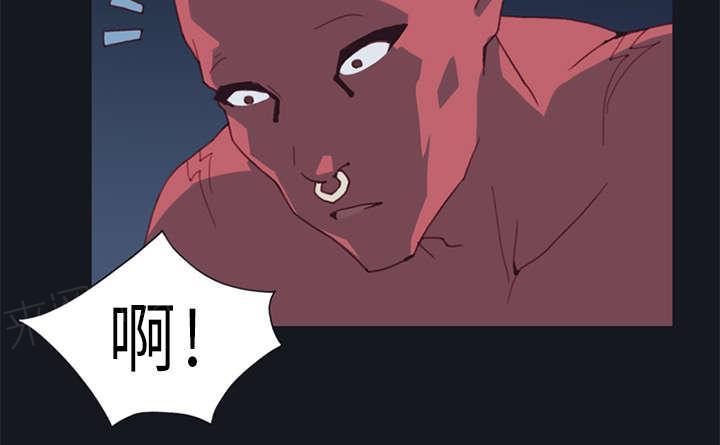 第13话 逃过一劫56