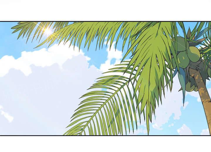 第14话 谋反10
