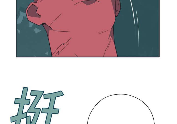 第14话 谋反28