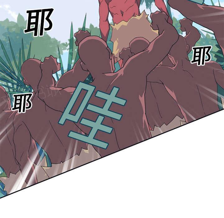 第14话 谋反31