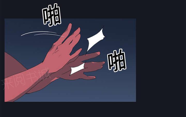 第14话 谋反48