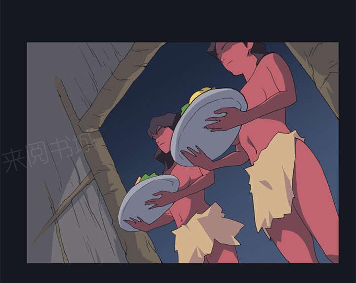 第14话 谋反49