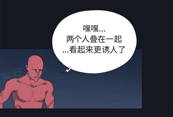 第14话 谋反62