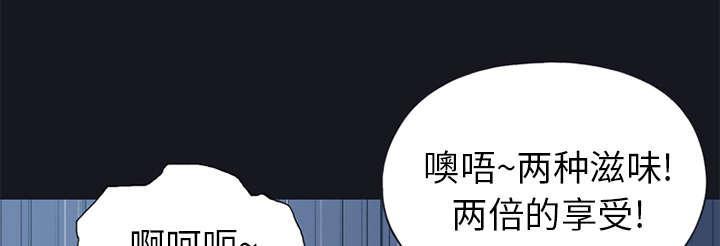 第14话 谋反63