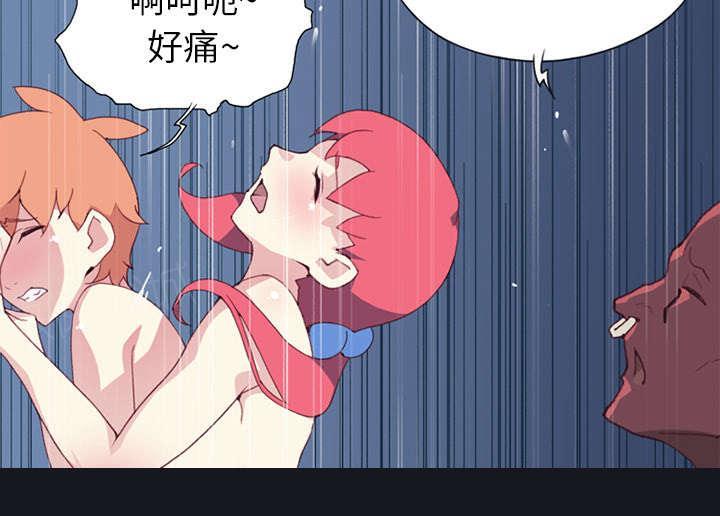 第14话 谋反64