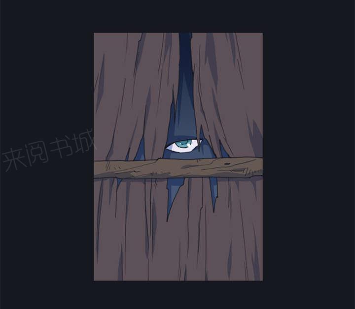 第14话 谋反7
