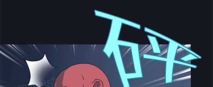 第14话 谋反71