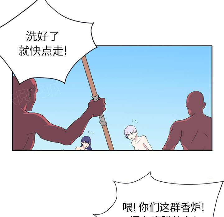 第15话 古方39