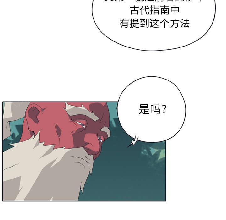 第15话 古方44