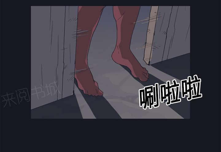 第16话 篡位13