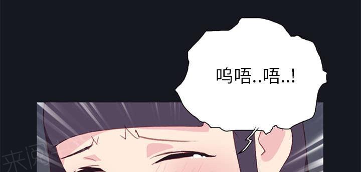 第16话 篡位19