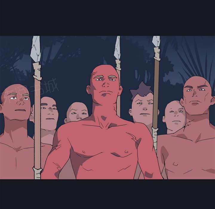 第16话 篡位48