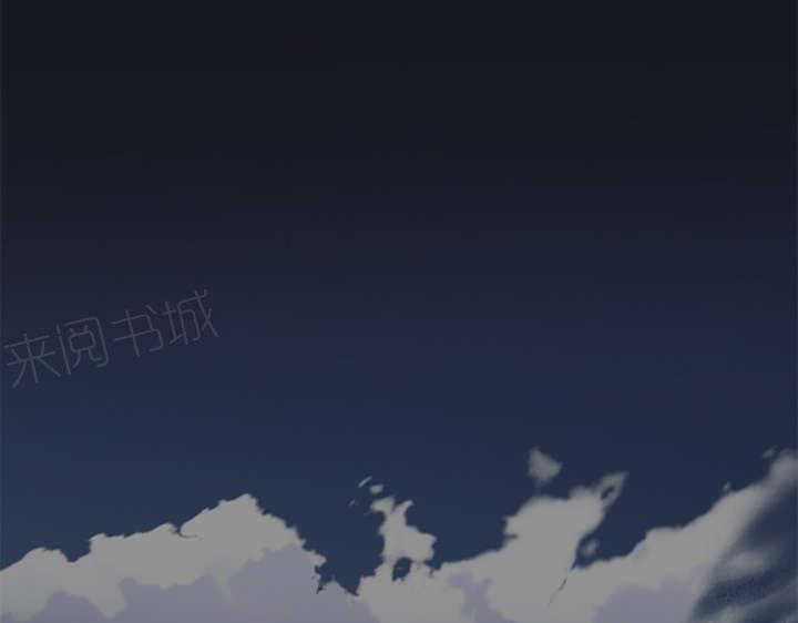 第16话 篡位7
